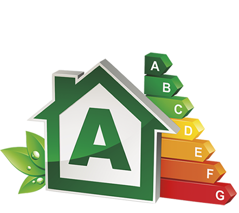 Soluciones en aislamiento integral