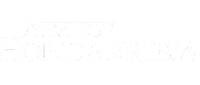 asador hondarribia