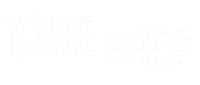 talde gune