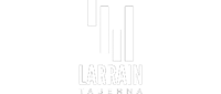 larrain