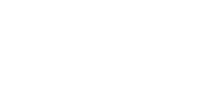 evolucion gasteiz