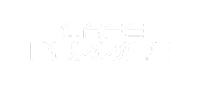café puzzle