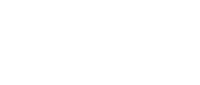 cafetaza