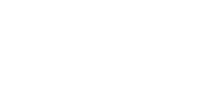 café 13 lunas