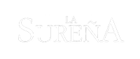 la sureña
