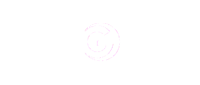 puerta grande