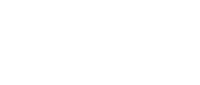 5º avenida