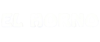 el horno