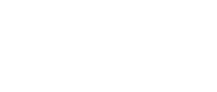 carnicería hnos. unzalu