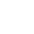 Seguridad