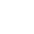 Acústico