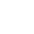 Térmico